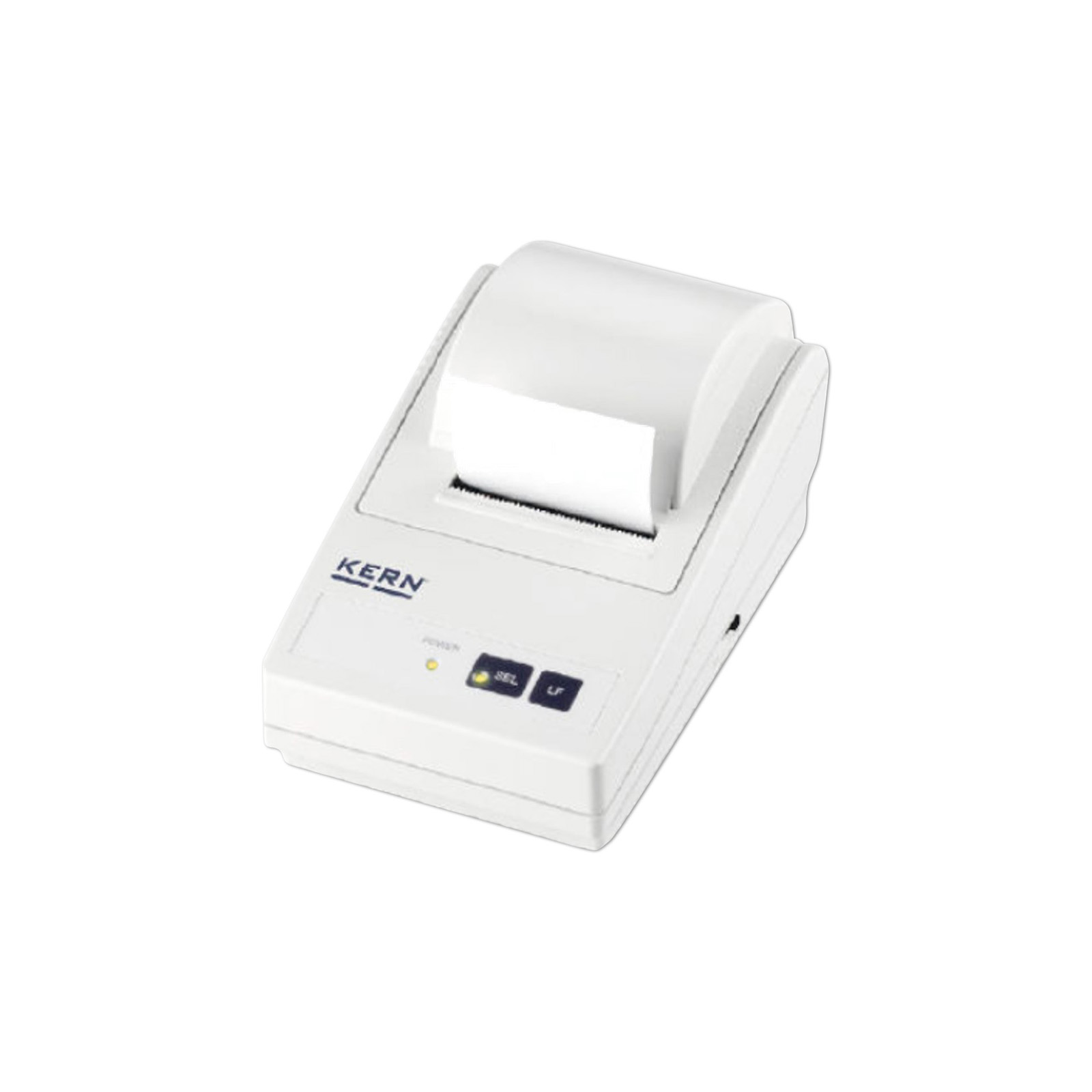 Zubehör Matrix-Nadeldrucker 911-013 von Kern