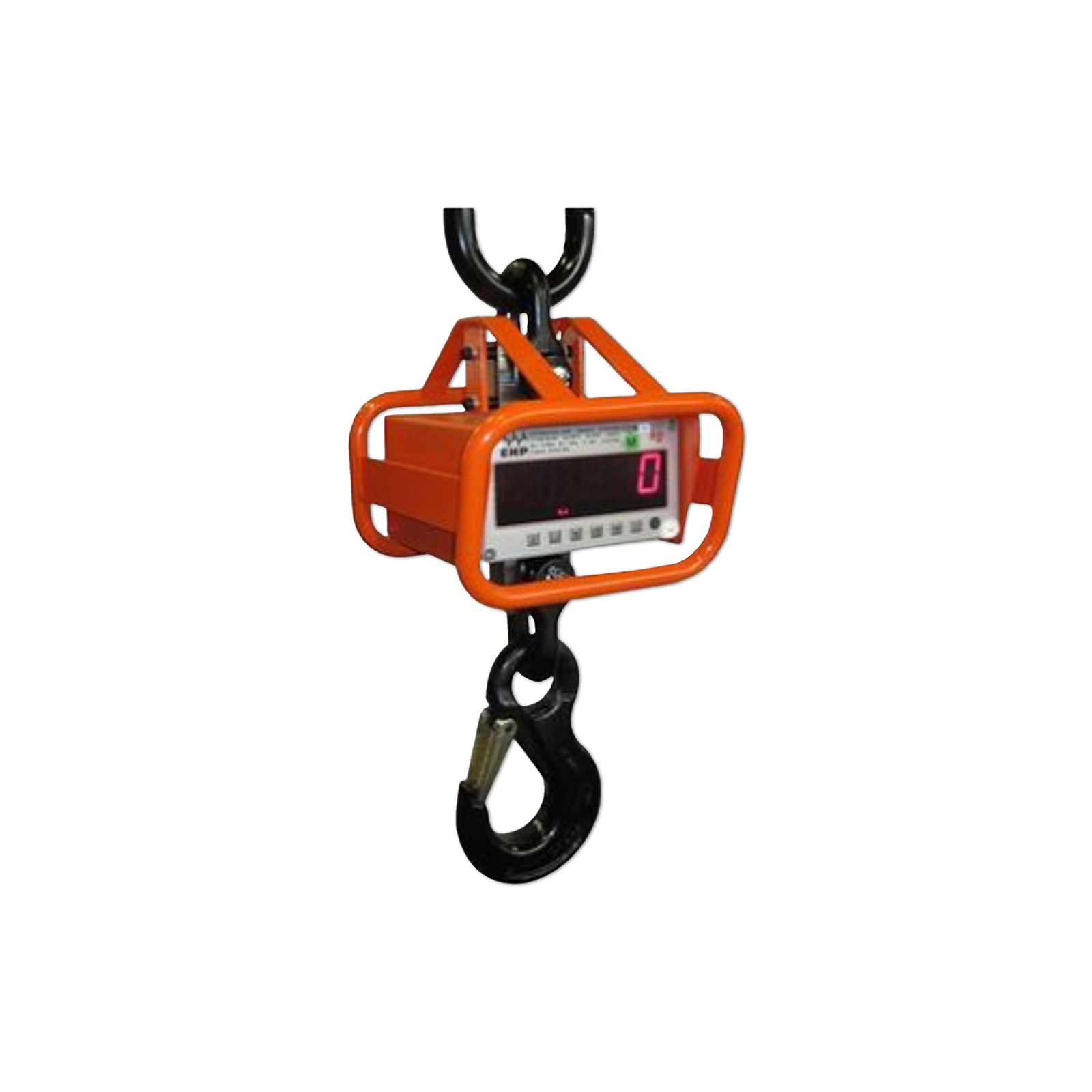 Kranwaage EHP - LD / LDN