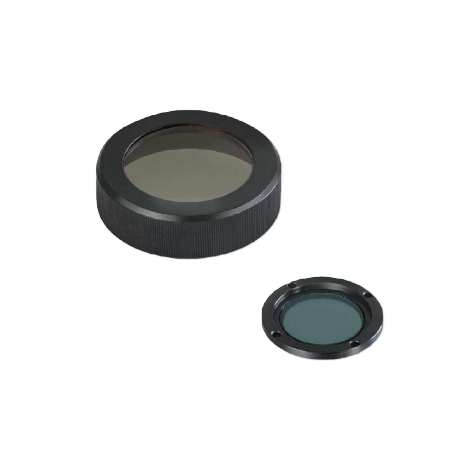 OBB-A1276 Polarisationseinheit