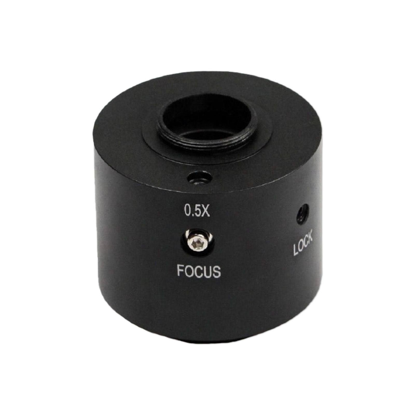OBB-A1515 C-Mount-Kamera-Adapter 0.50x