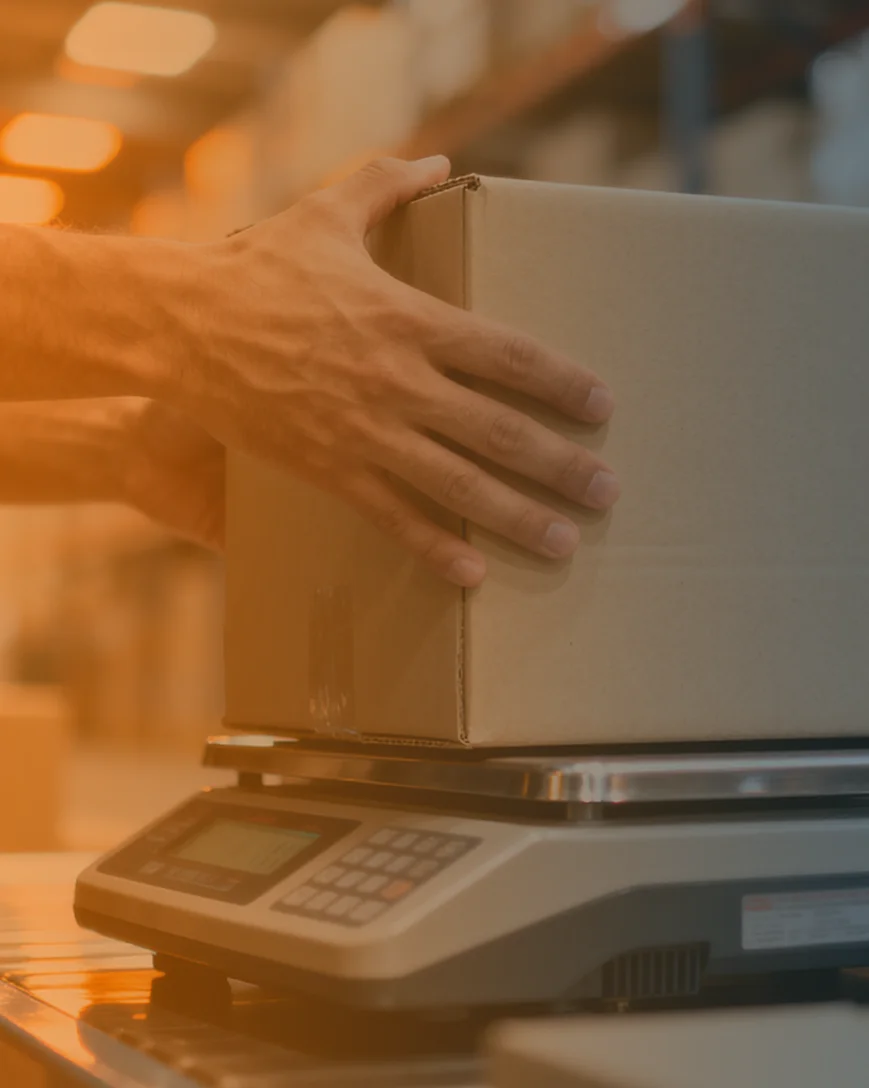 vechta-waagen-industriewaagen-komponenten-home-industriewaagen