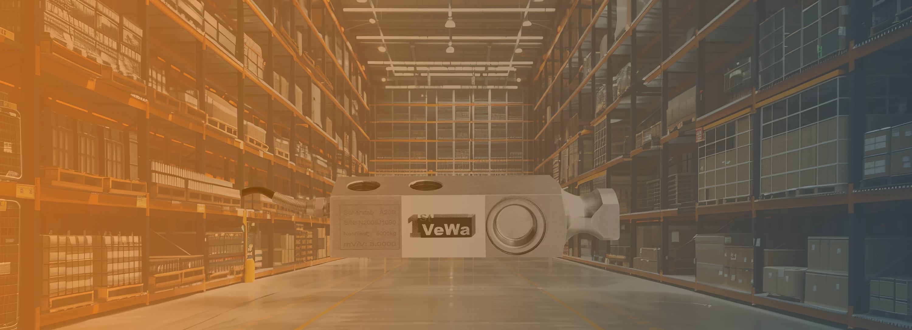 vechta-waagen-industriewaagen-komponenten-kategorie-waegezellen