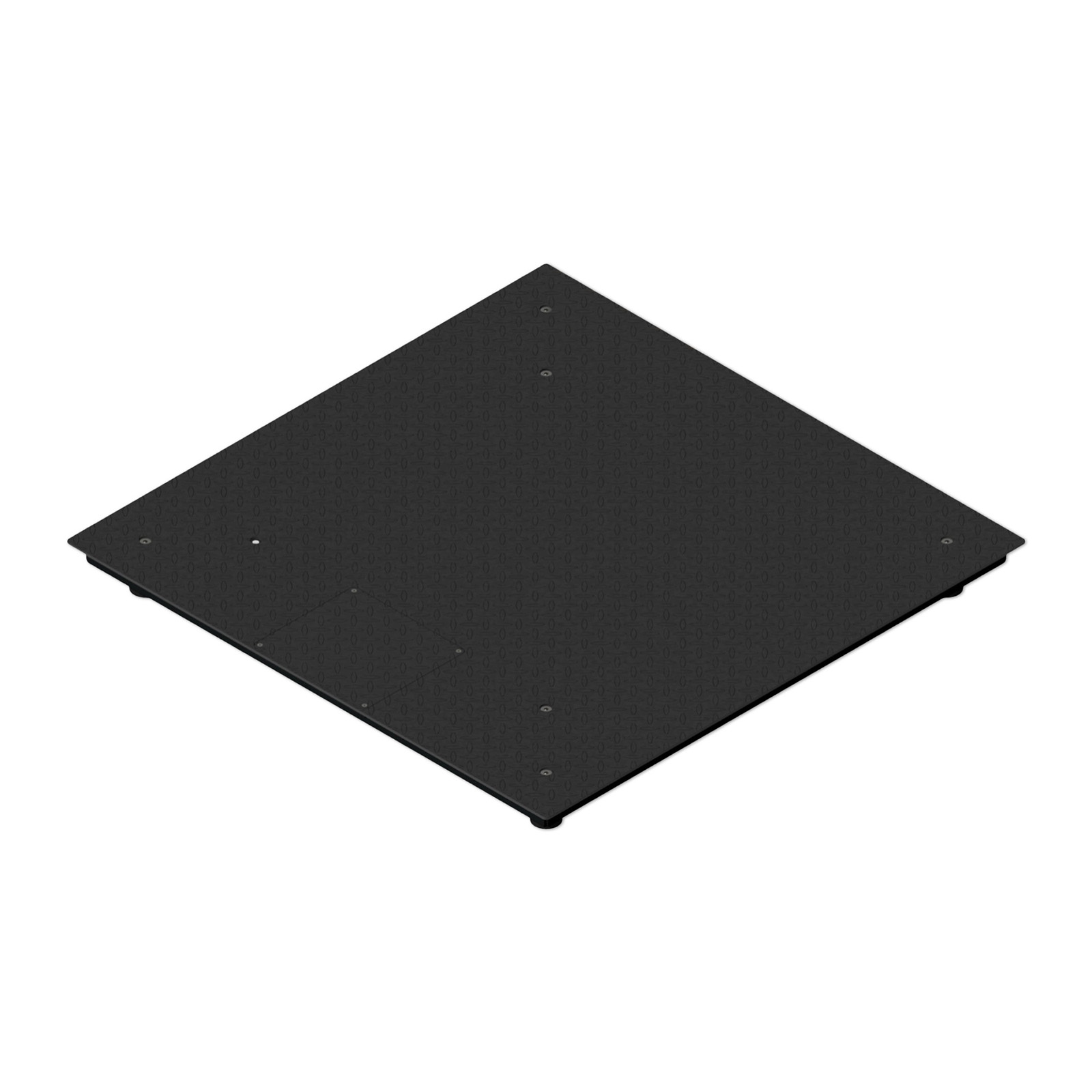 Bodenwaage BW-05 / 1500 x 1500 mm