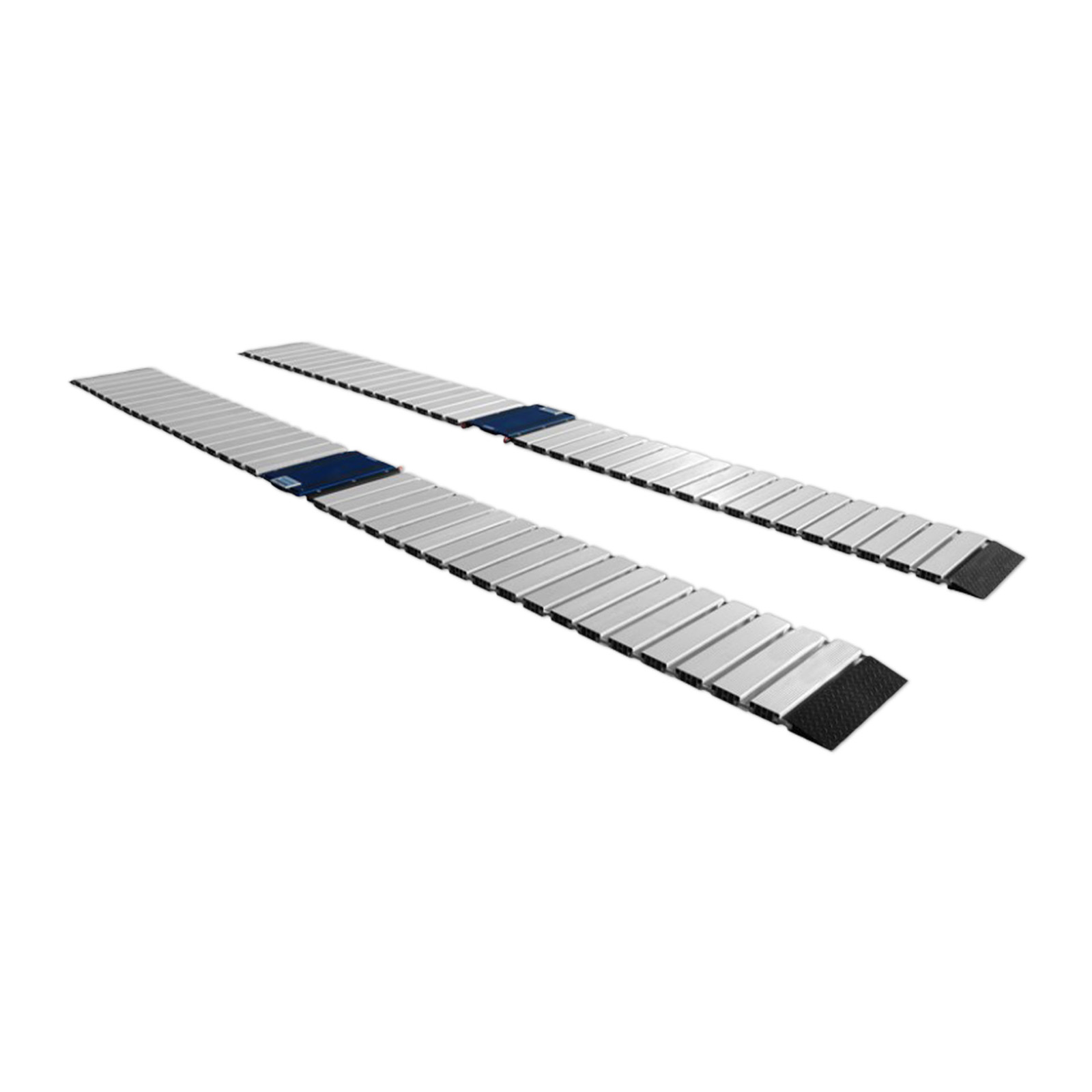 Zubehör Radlastwaagen - EASY LEVEL Ausgleichsmodule - WWSD