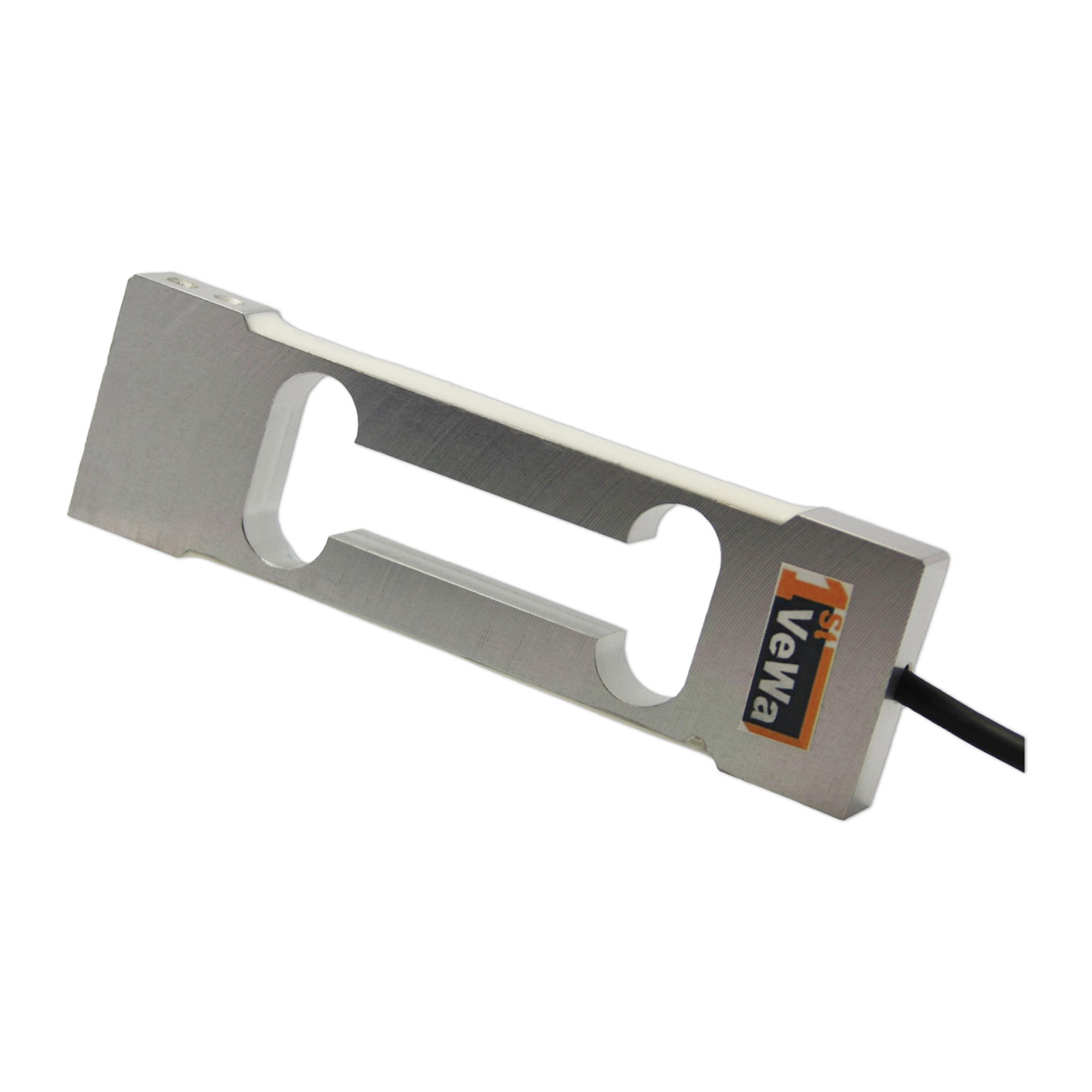 Single Point Wägezelle E150A