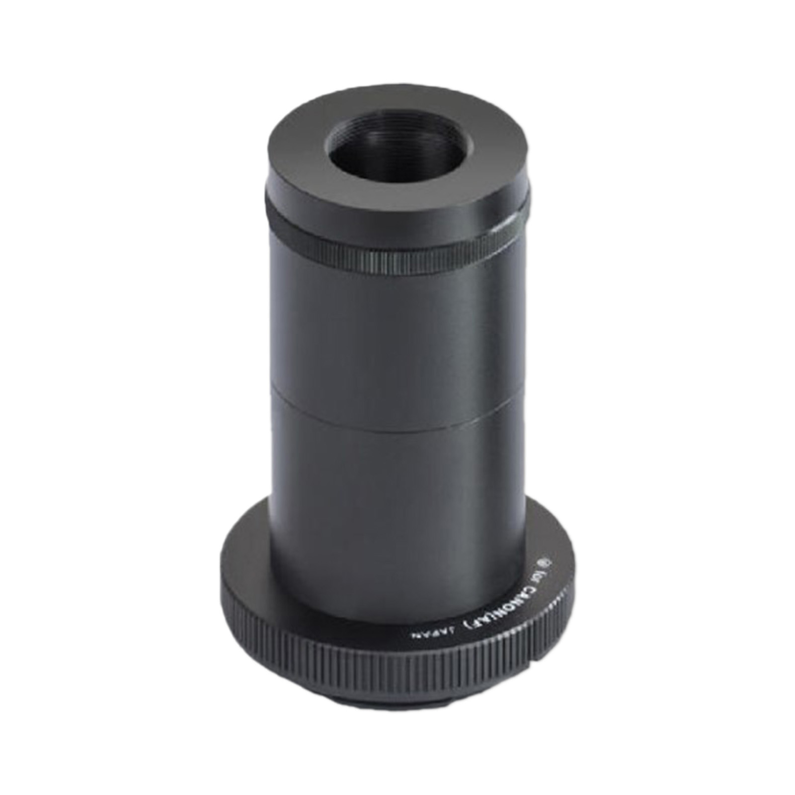OBB-A1439 SLR-Kamera-Adapter für Canon-Kamera