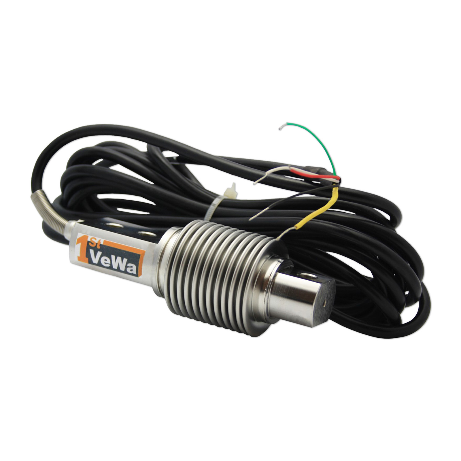 Biegestab Wägezelle B10S / B10N - 10 kg, Edelstahl