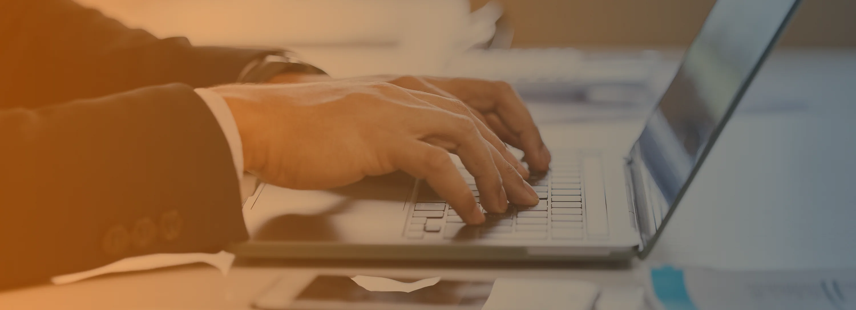 vechta-waagen-industriewaagen-komponenten-kategorie-angebot