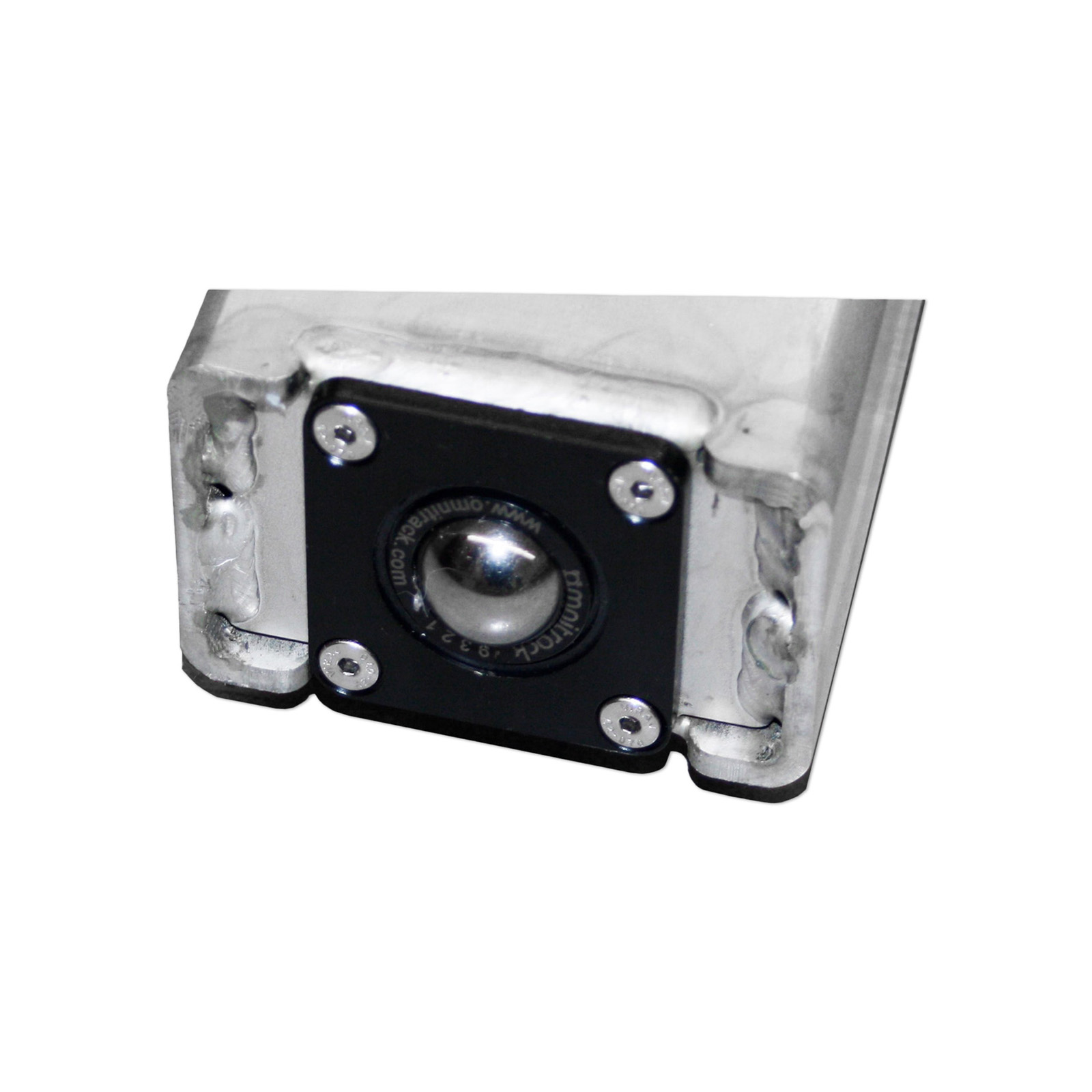 Palettenwaage PWN-01