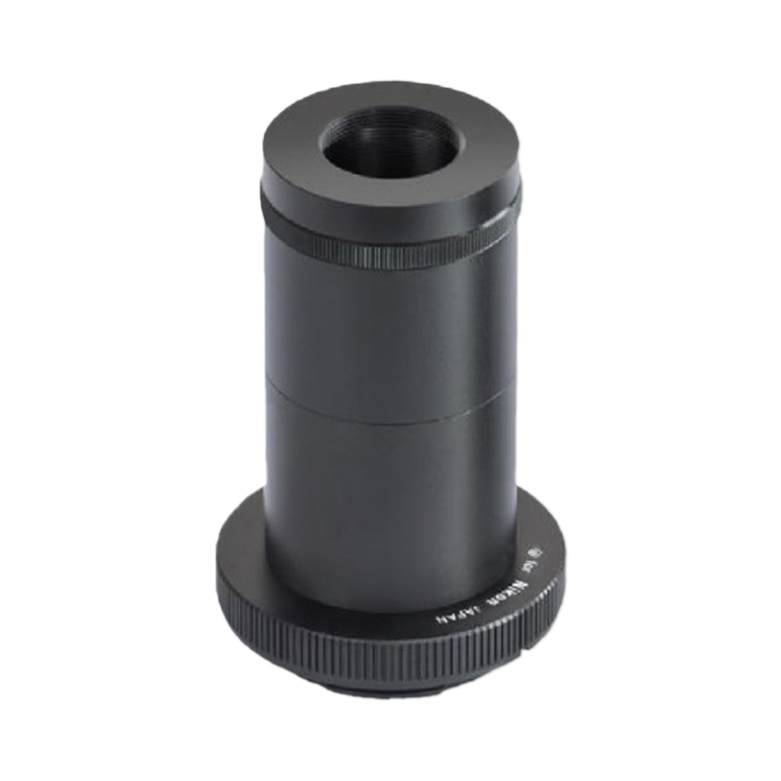 OBB-A1438 SLR-Kamera-Adapter für Nikon-Kamera