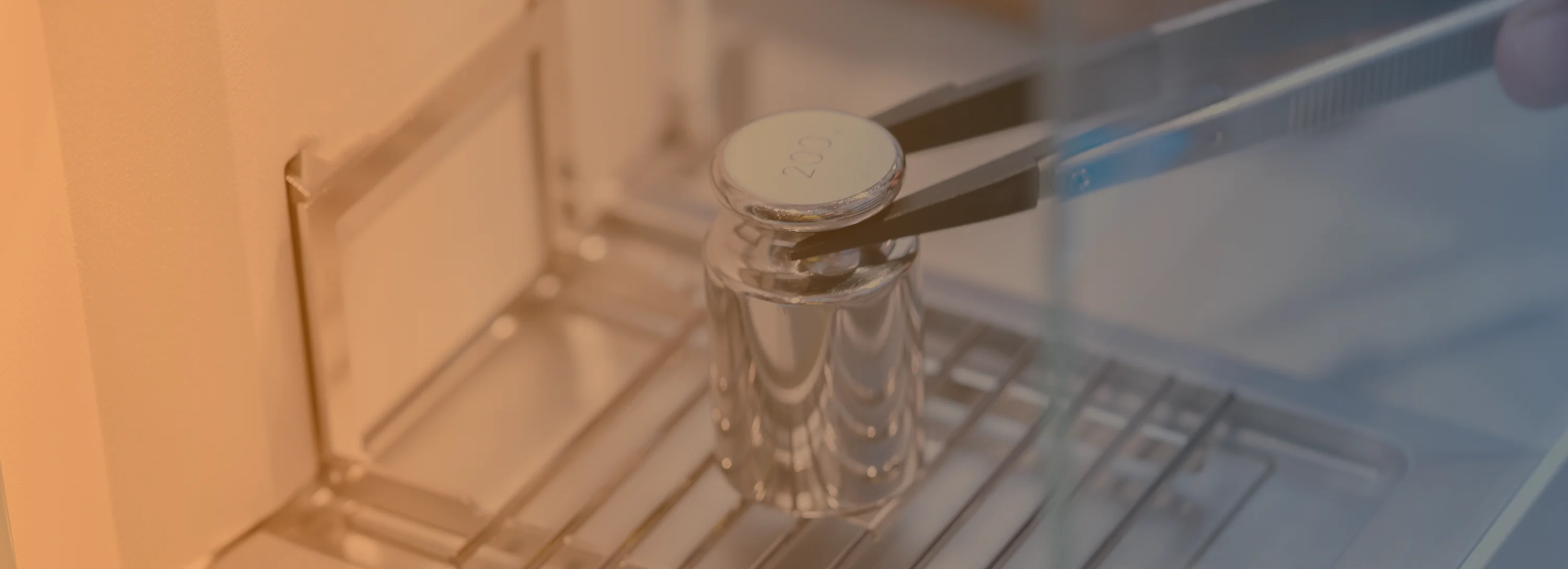 vechta-waagen-industriewaagen-komponenten-kategorie-akkreditierte-kalibrierung