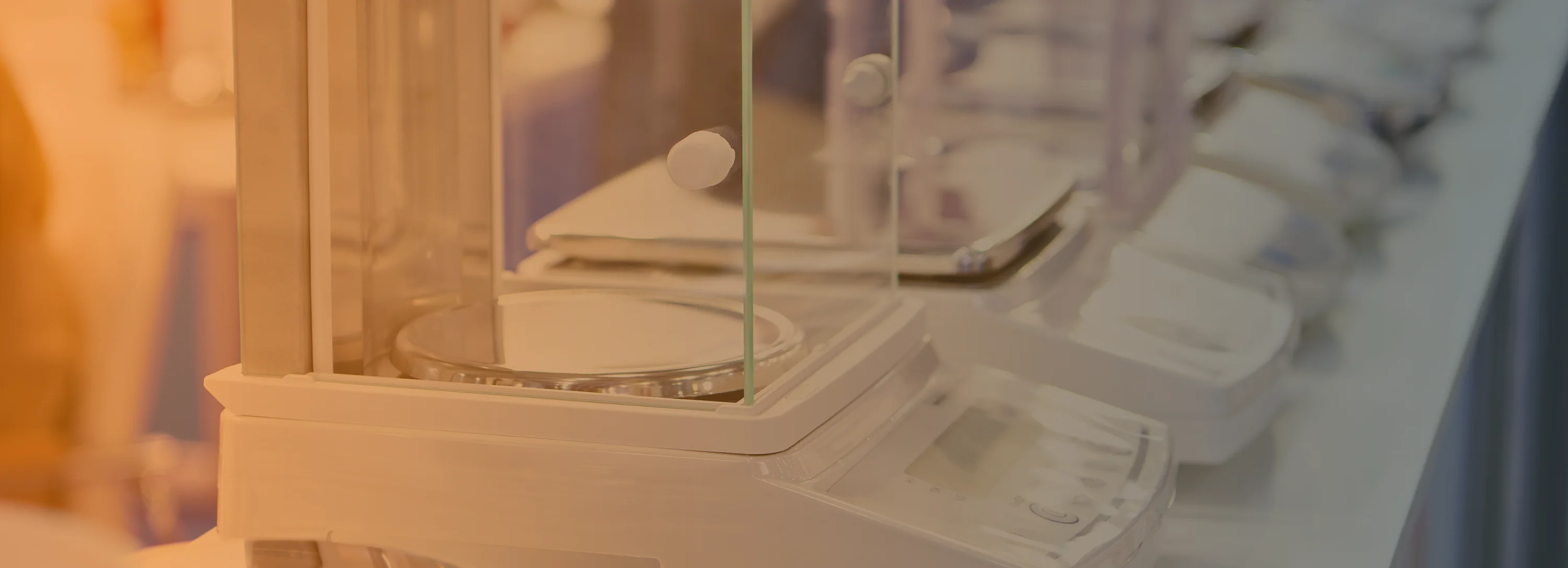 vechta-waagen-industriewaagen-komponenten-kategorie-konfigurator