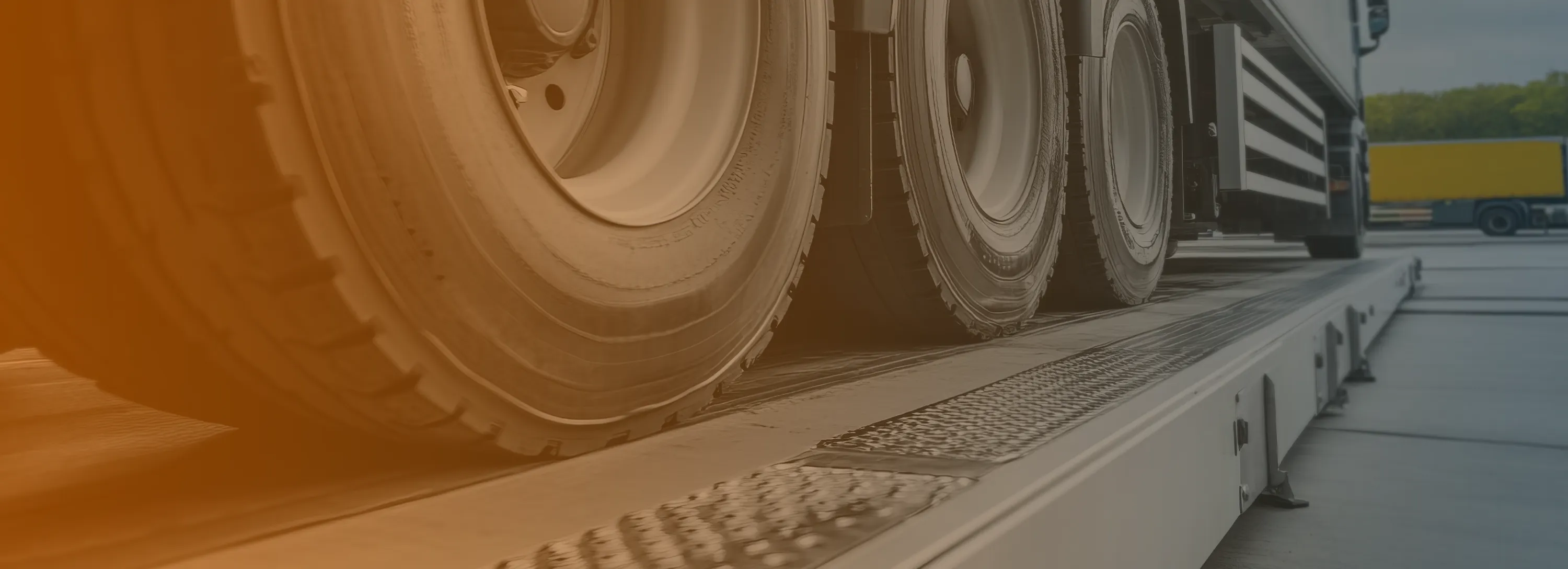 vechta-waagen-industriewaagen-komponenten-kategorie-mobile-waagen