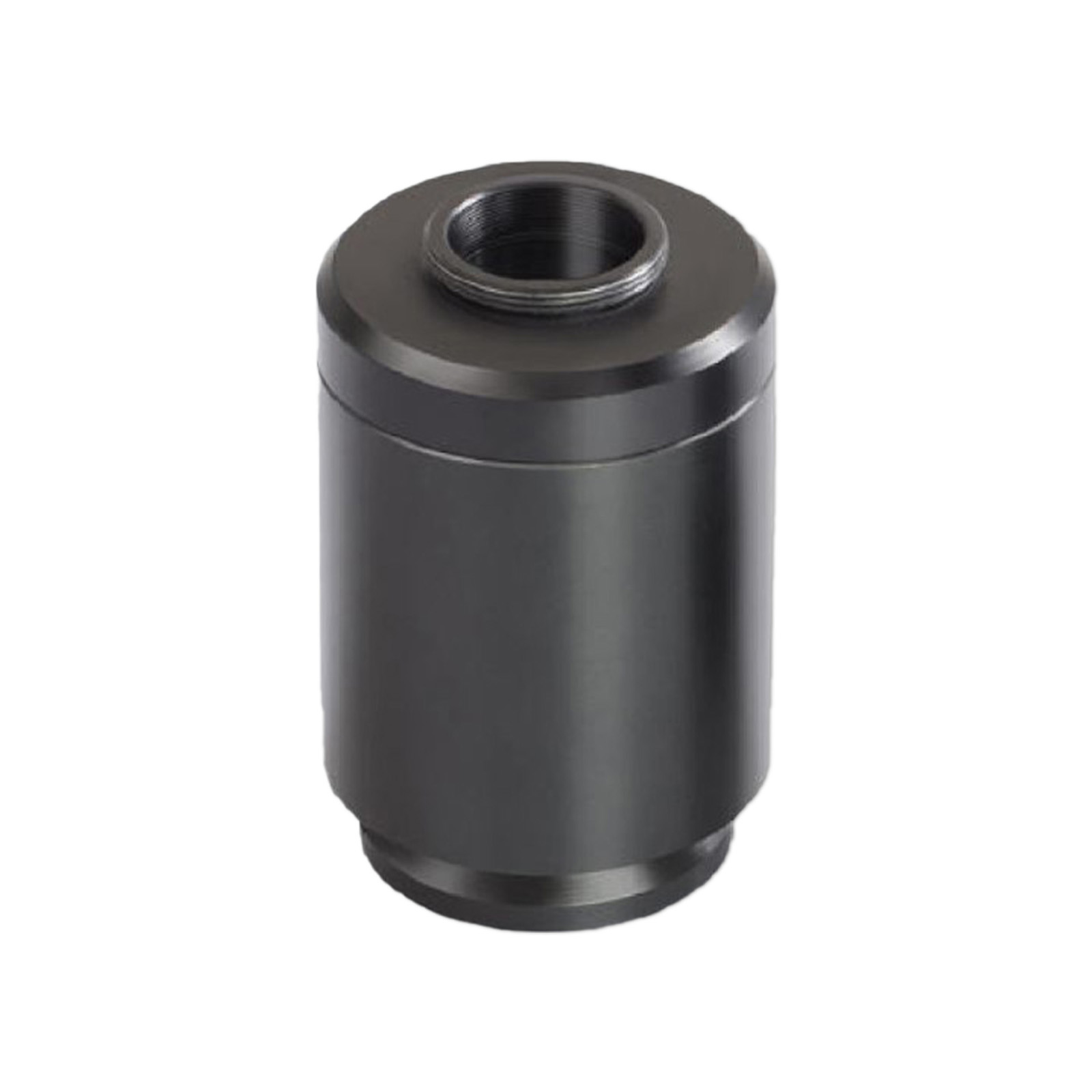 OBB-A1440 SLR-Kamera-Adapter (für Olympus-Kamera)