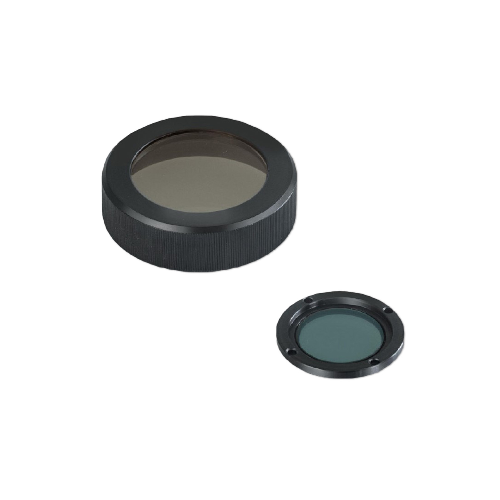 OBB-A1277 Polarisationseinheit