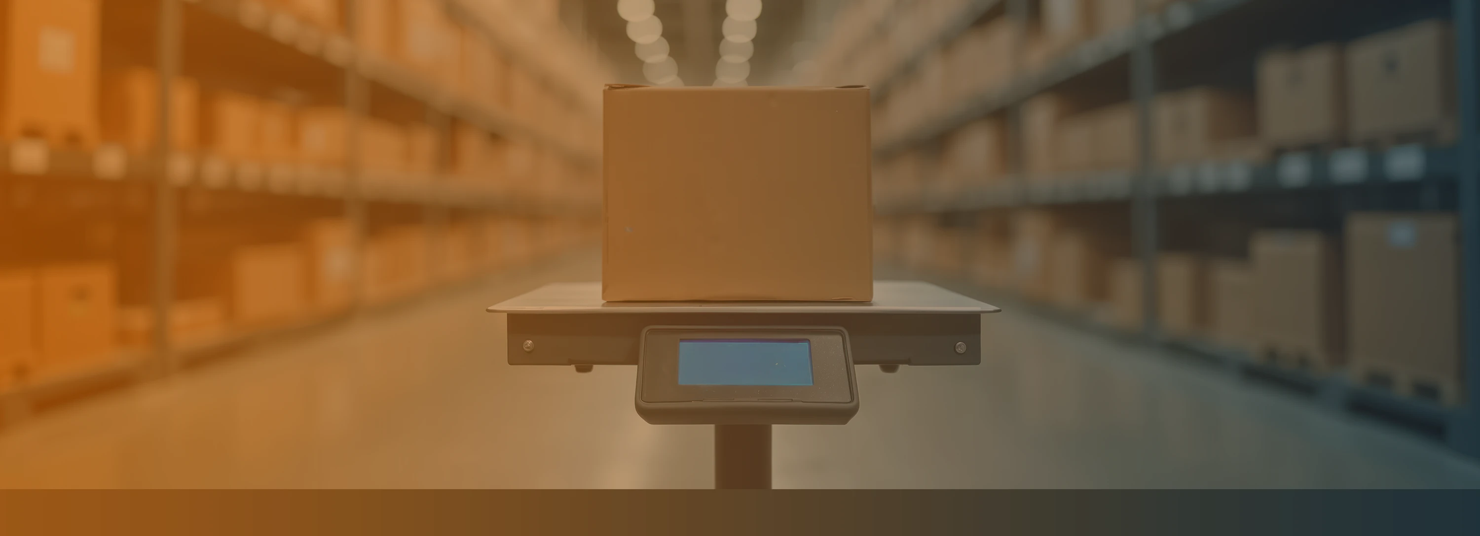 vechta-waagen-industriewaagen-komponenten-kategorie-sonderwaagen