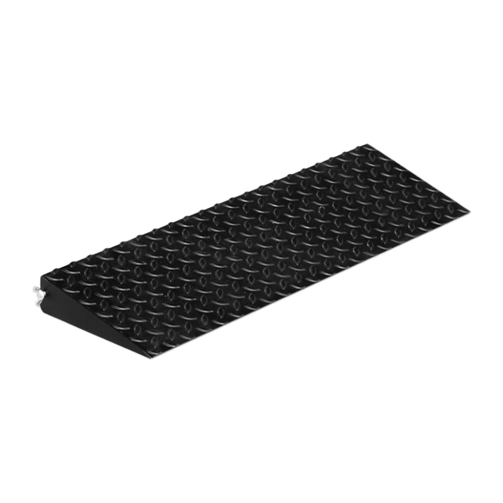 Zubehör Auffahrrampe Ausgleichsmodul WWSE