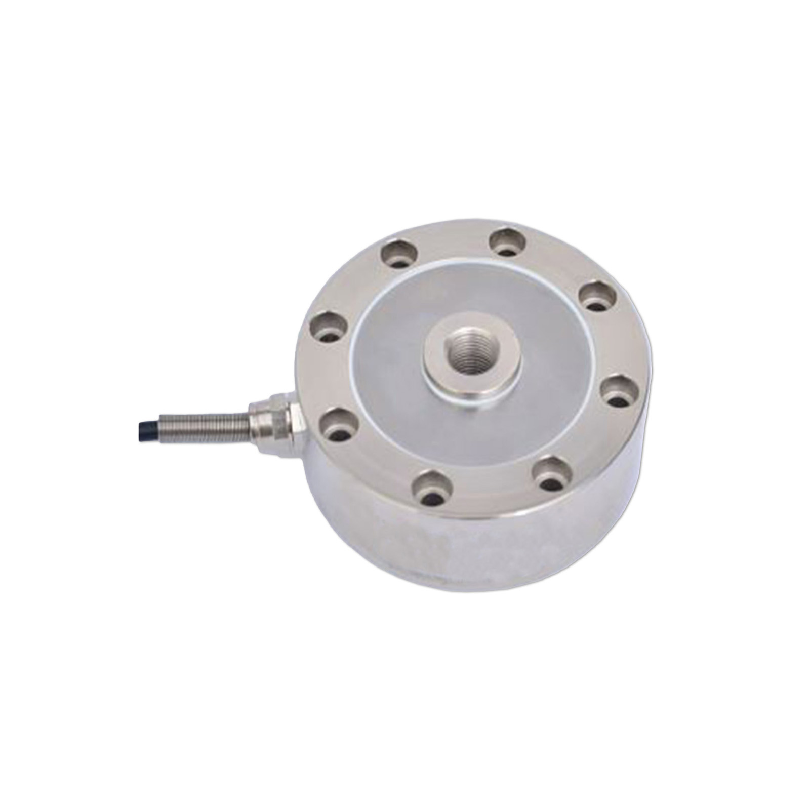 Drucklast Wägezelle F10 - 10 t